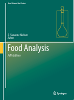 Food Analysis.pdf